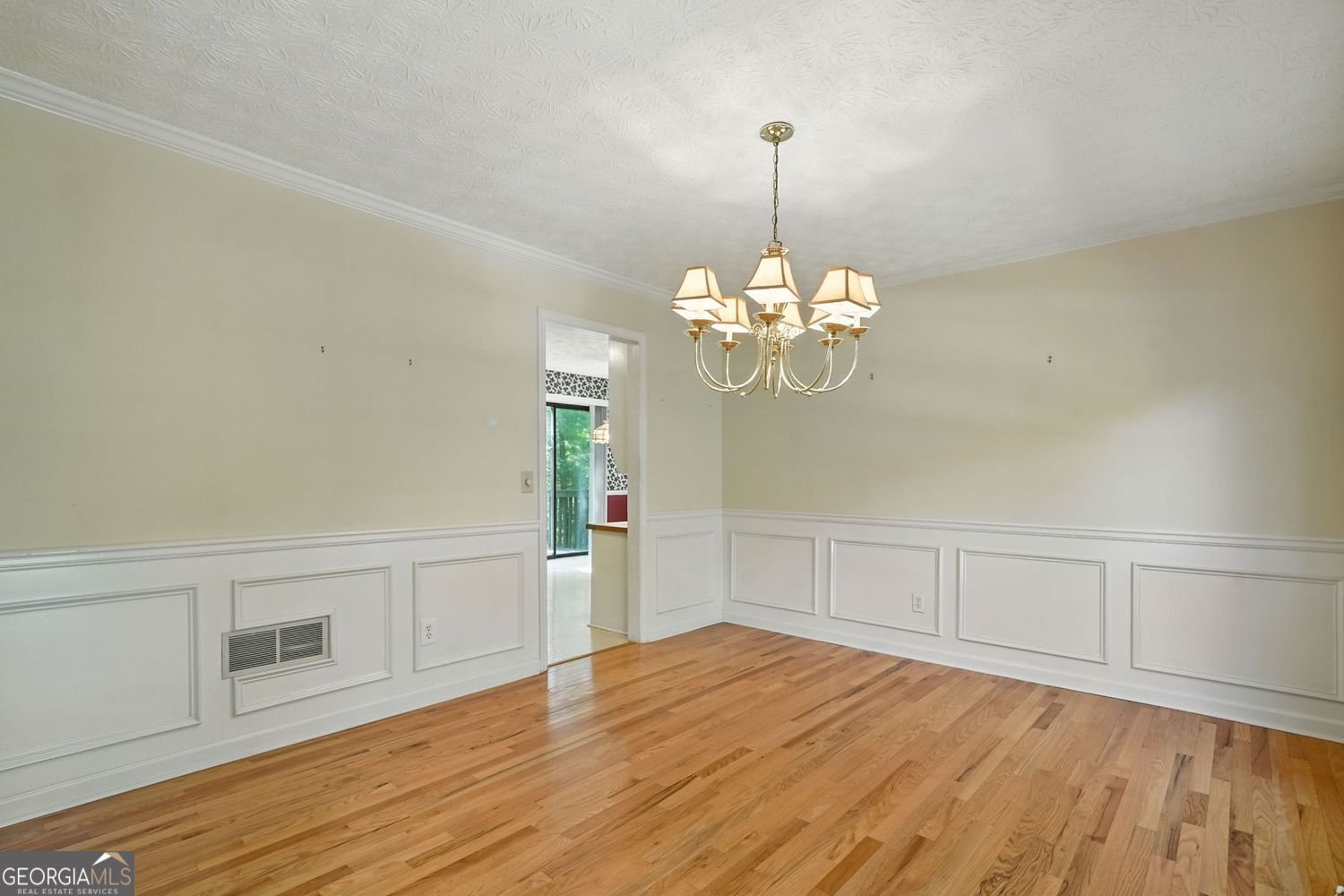 1917 Nantucket Drive Woodstock - 3