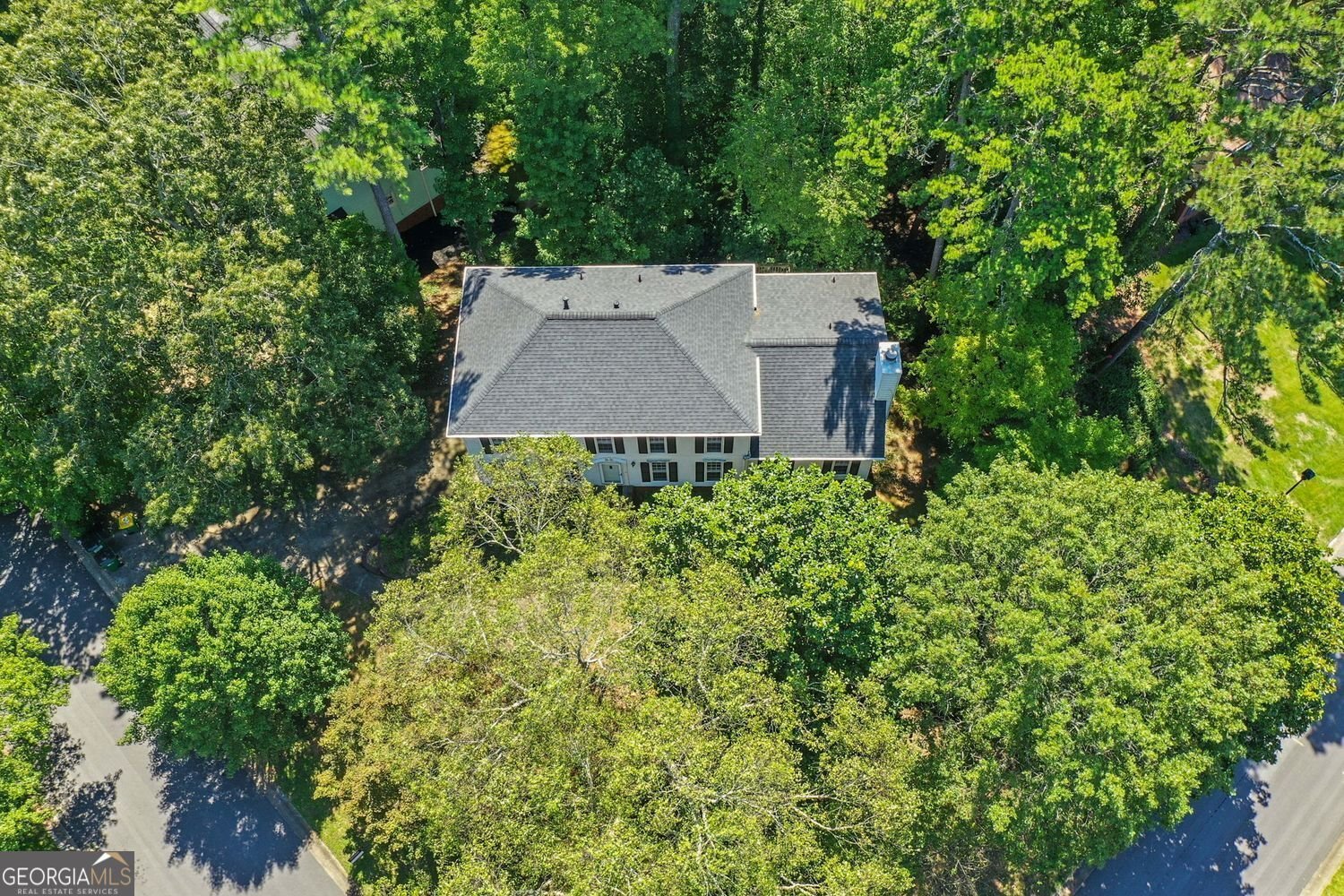 1917 Nantucket Drive Woodstock - 36