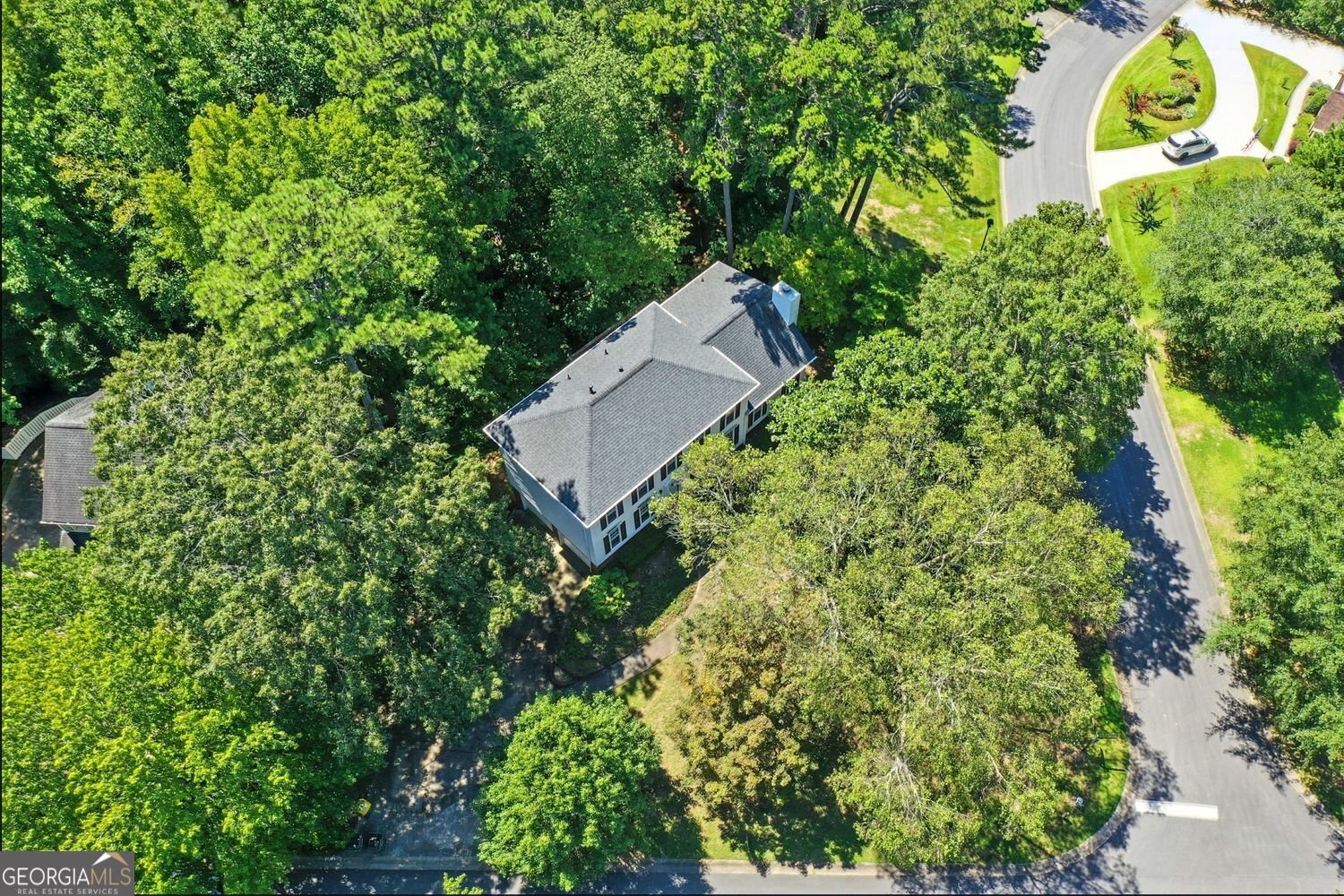 1917 Nantucket Drive Woodstock - 37