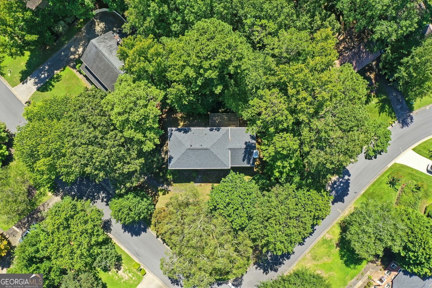 1917 Nantucket Drive Woodstock - 38
