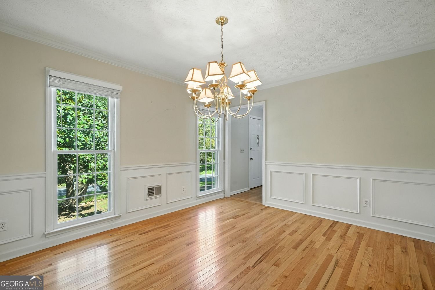 1917 Nantucket Drive Woodstock - 4