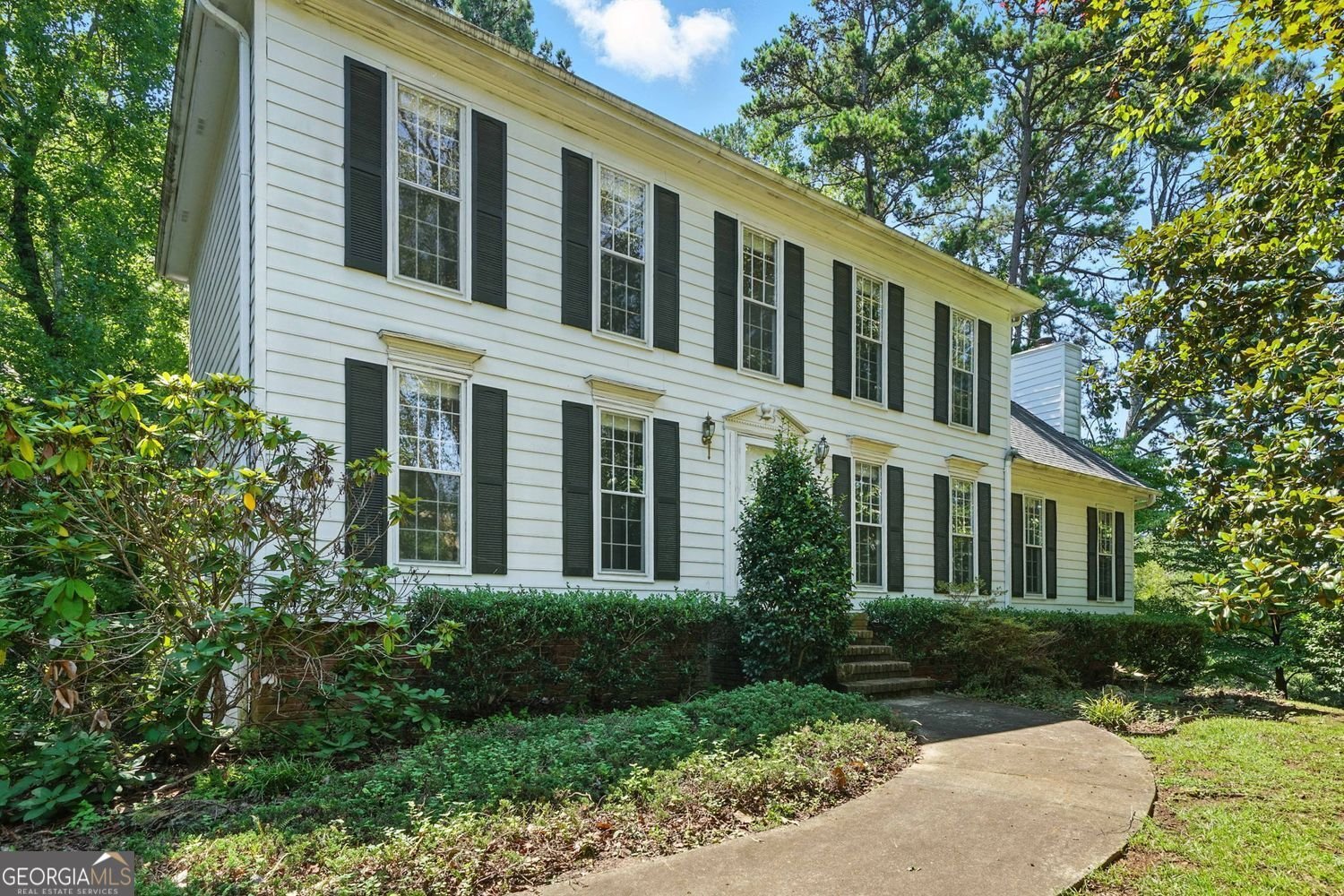 1917 Nantucket Drive Woodstock - 40