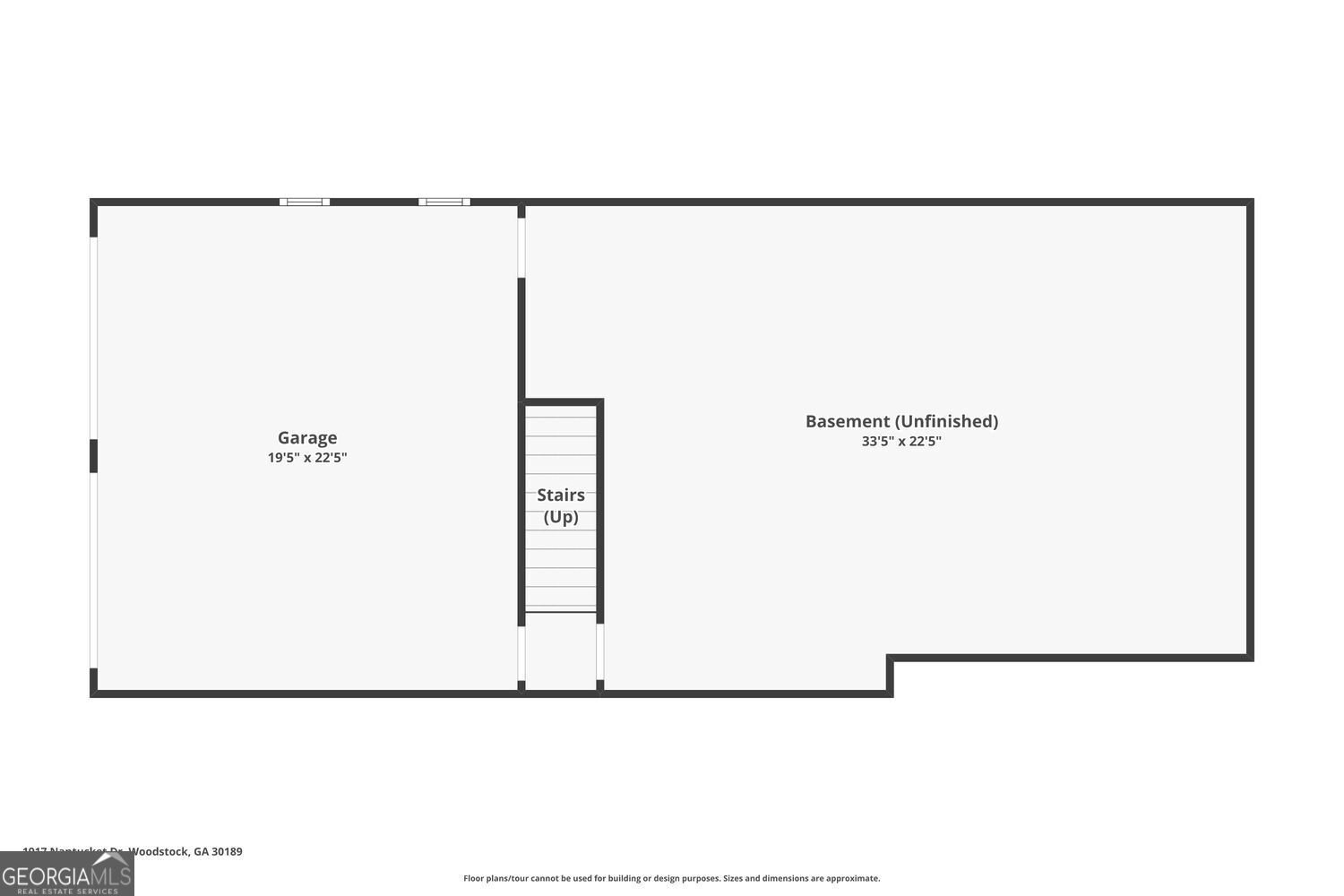 1917 Nantucket Drive Woodstock - 43