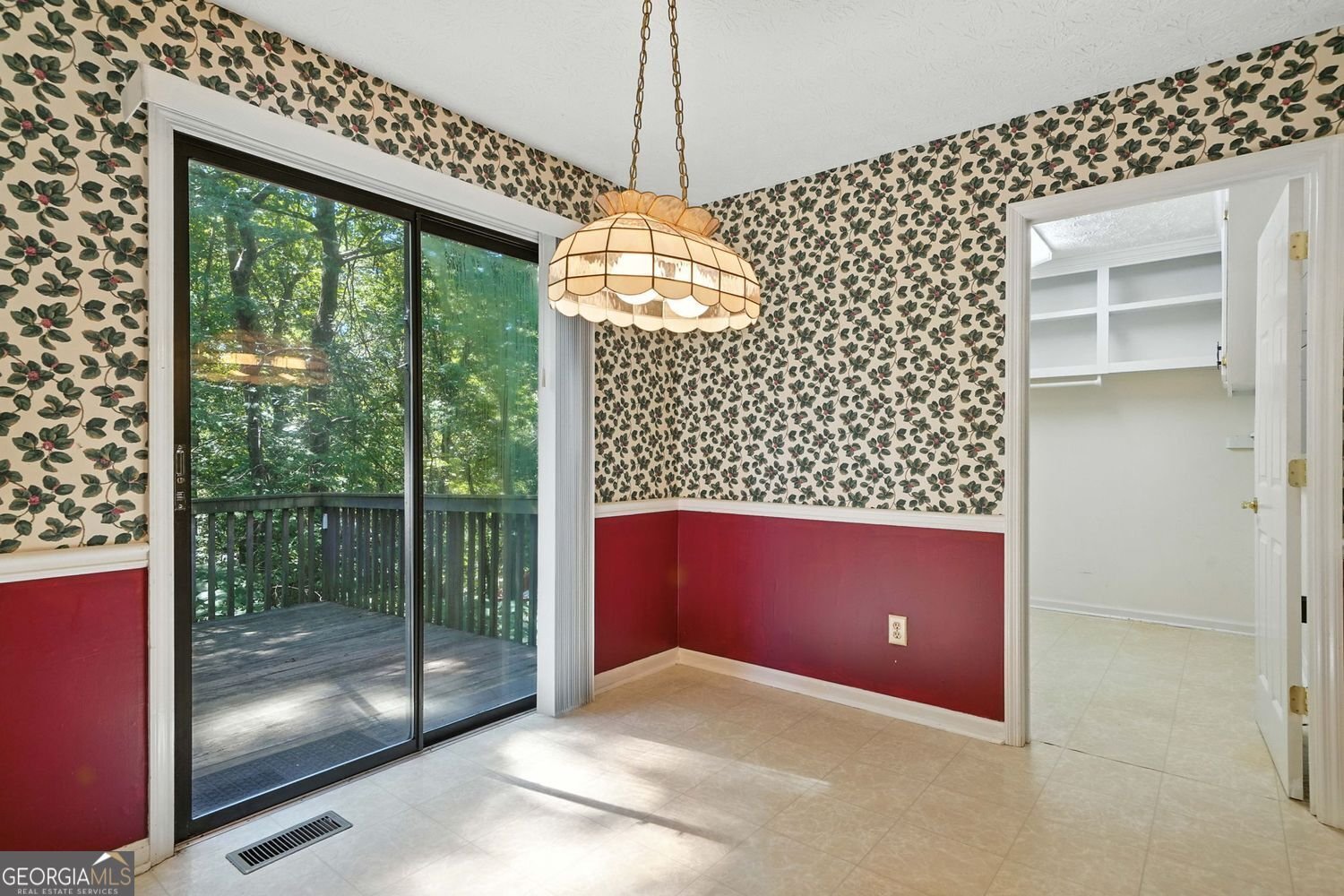1917 Nantucket Drive Woodstock - 7