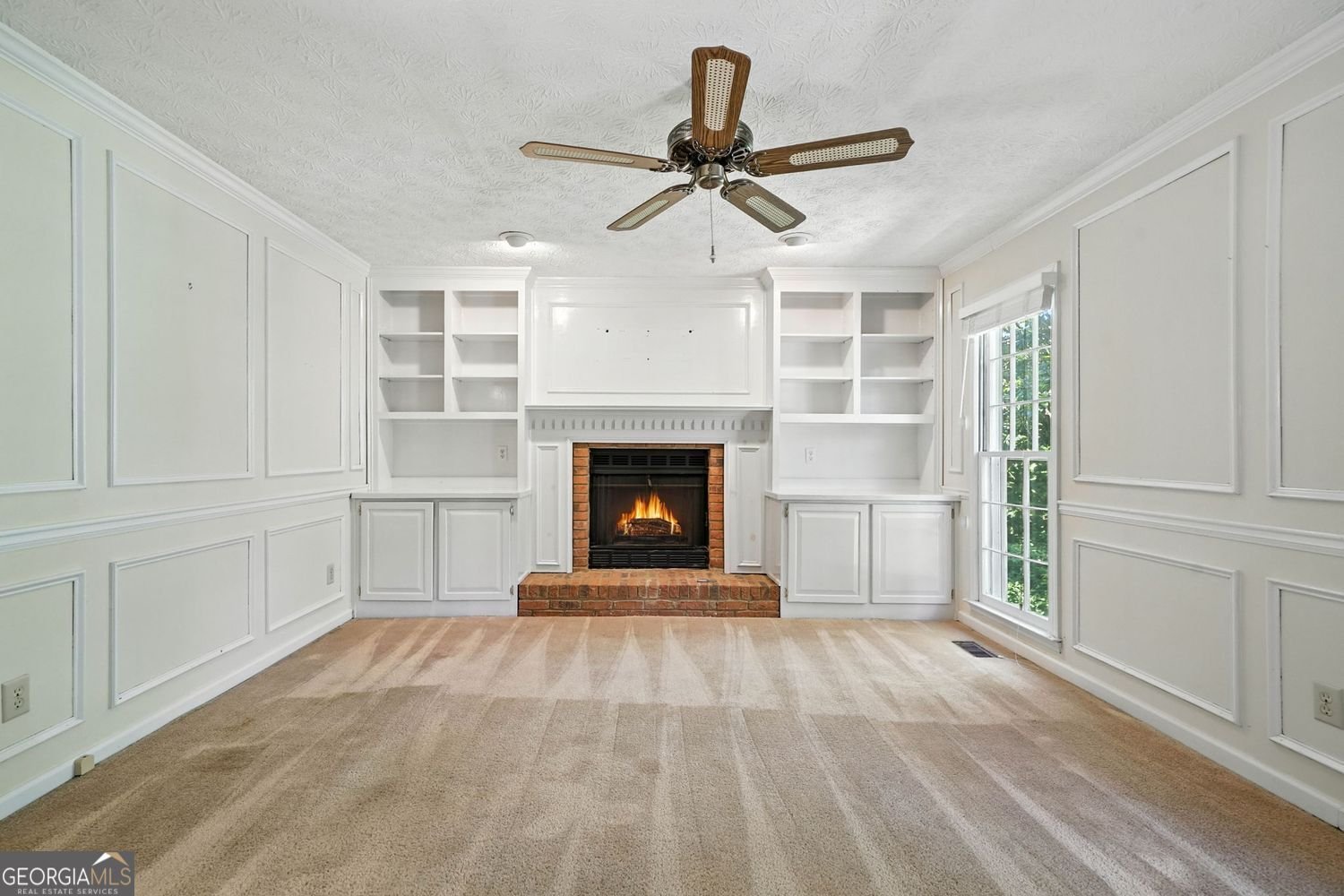 1917 Nantucket Drive Woodstock - 9