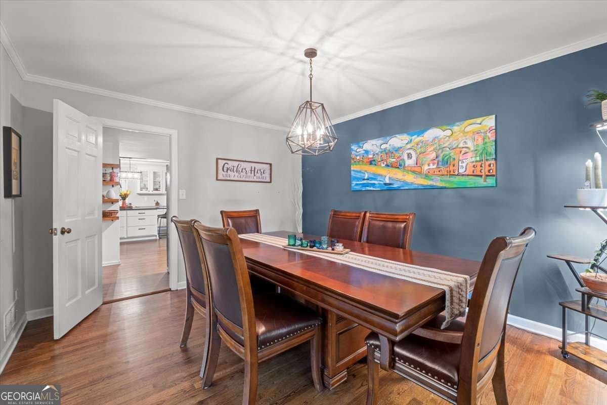 200 CLIFTON Drive Athens - 10