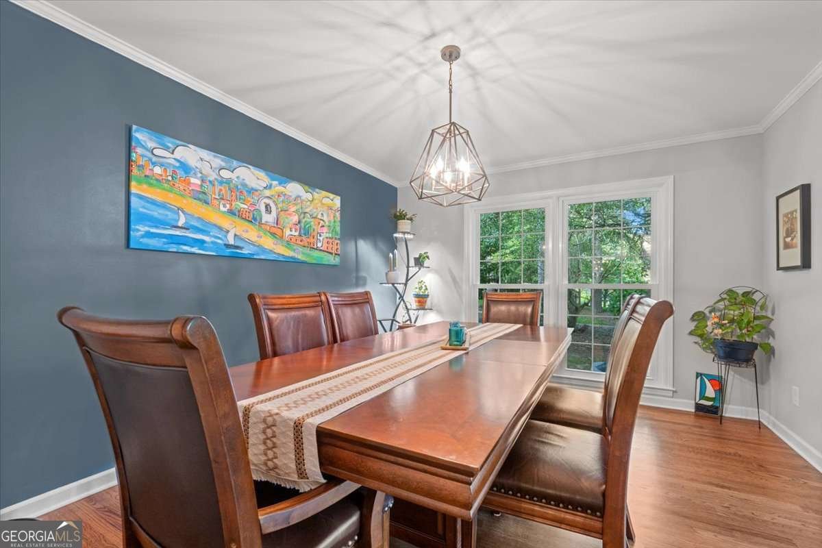 200 CLIFTON Drive Athens - 11