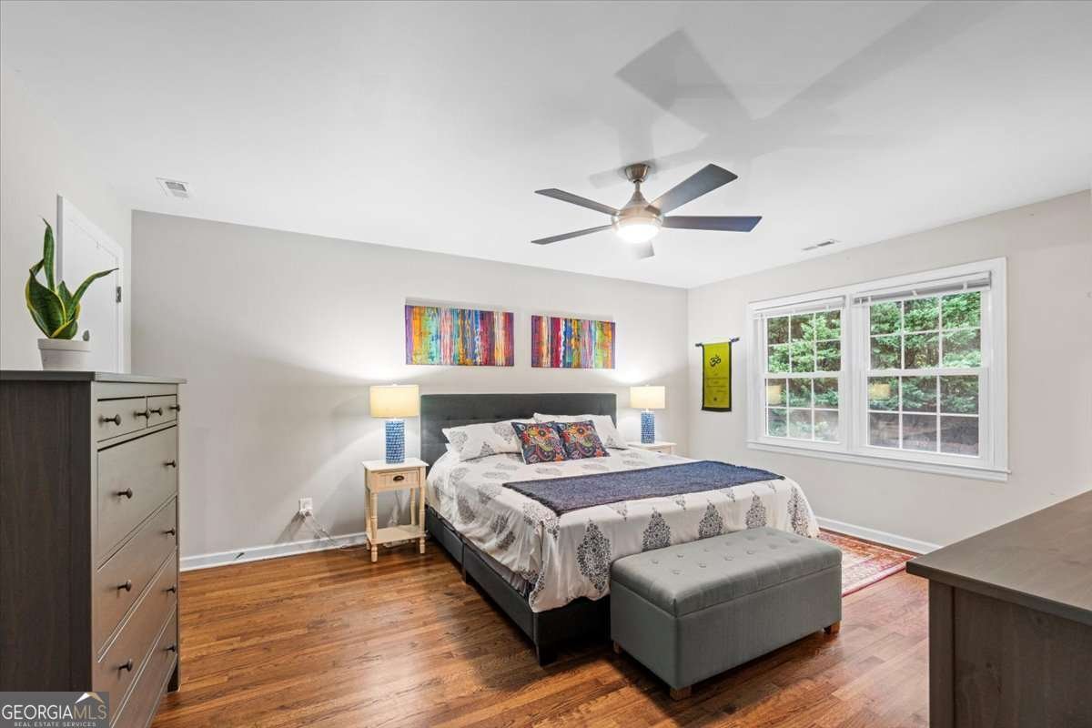 200 CLIFTON Drive Athens - 21