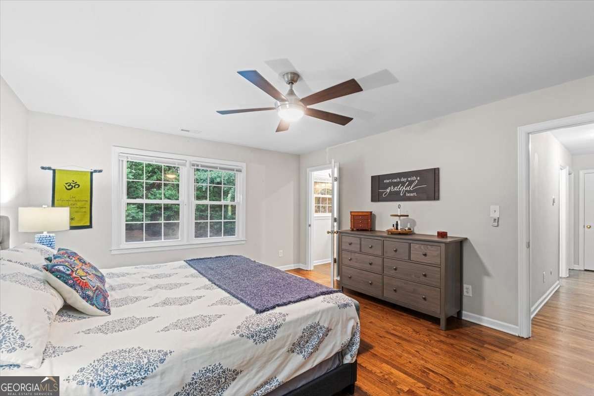 200 CLIFTON Drive Athens - 22