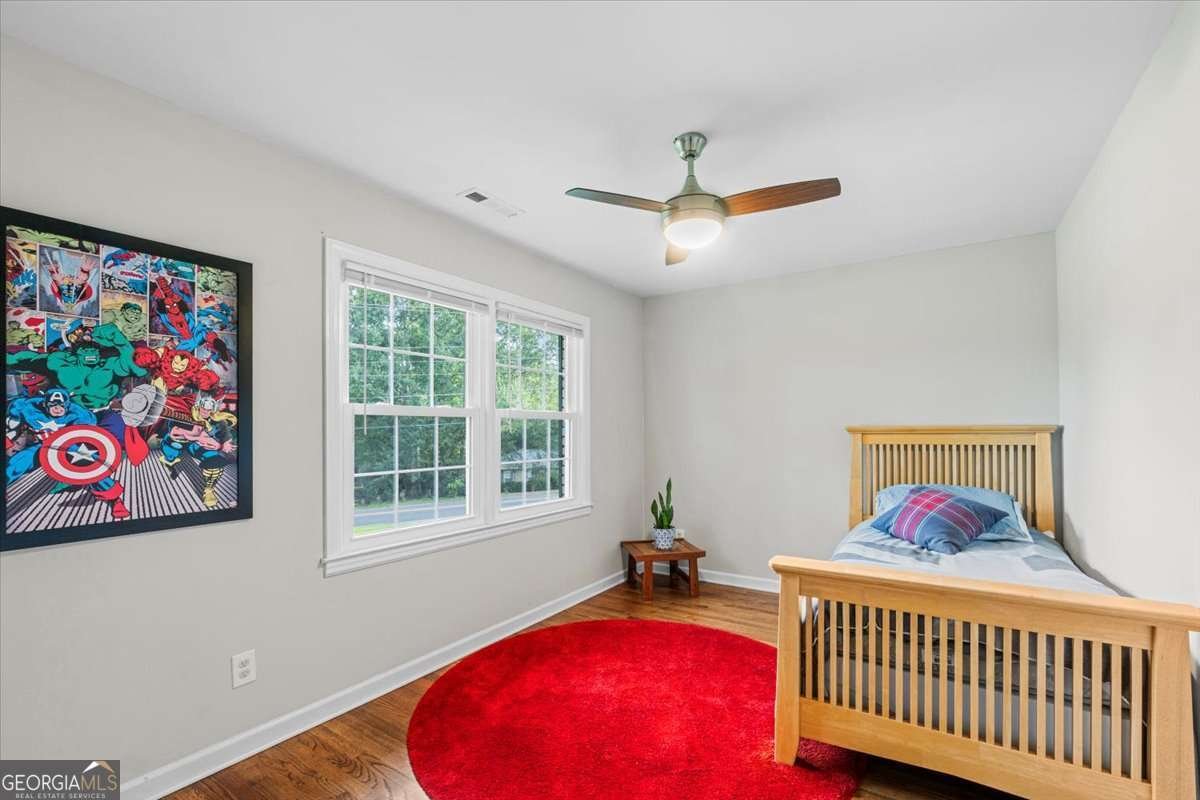 200 CLIFTON Drive Athens - 26