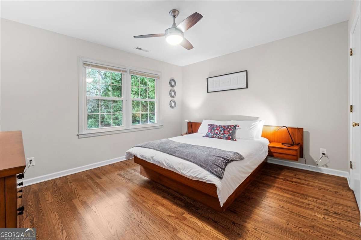 200 CLIFTON Drive Athens - 29