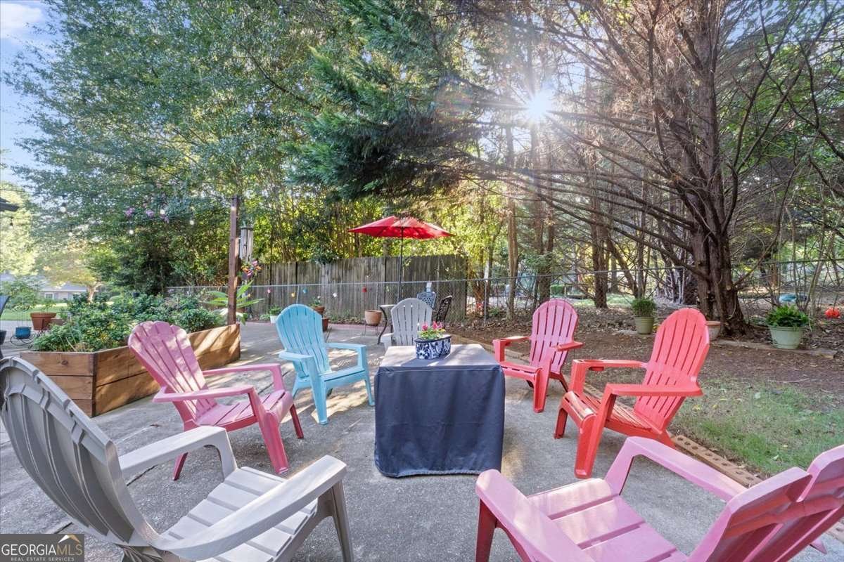 200 CLIFTON Drive Athens - 37