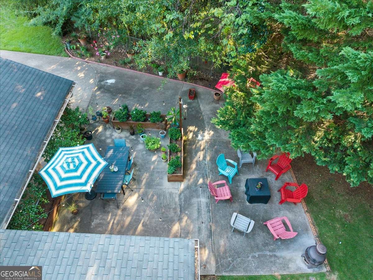 200 CLIFTON Drive Athens - 39