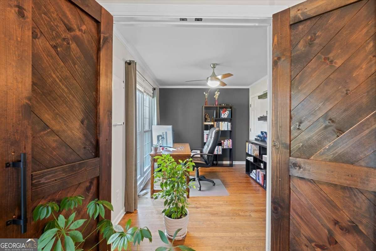 200 CLIFTON Drive Athens - 5