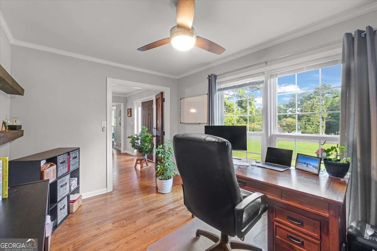 200 CLIFTON Drive Athens - 7
