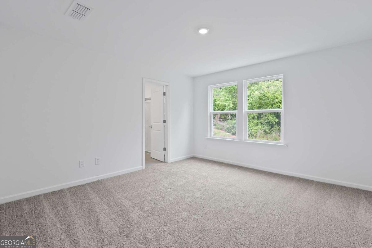 3064 Orwell Drive Gainesville - 10