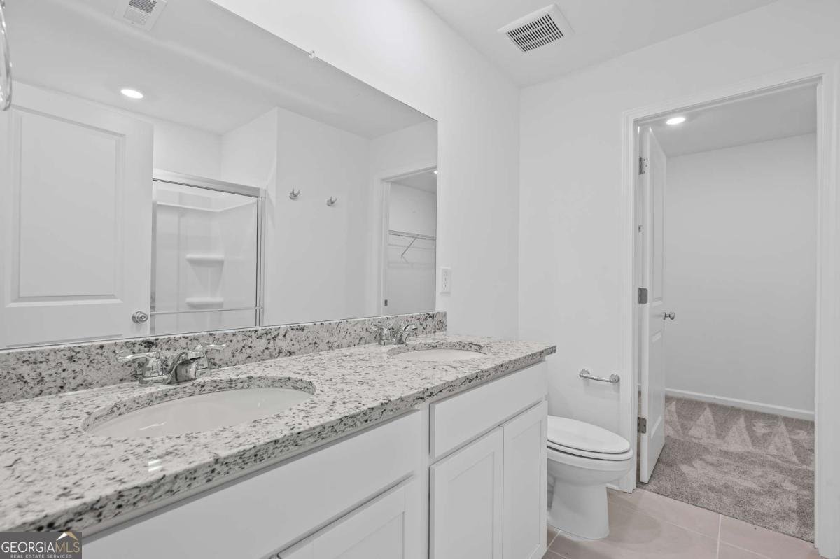 3064 Orwell Drive Gainesville - 11