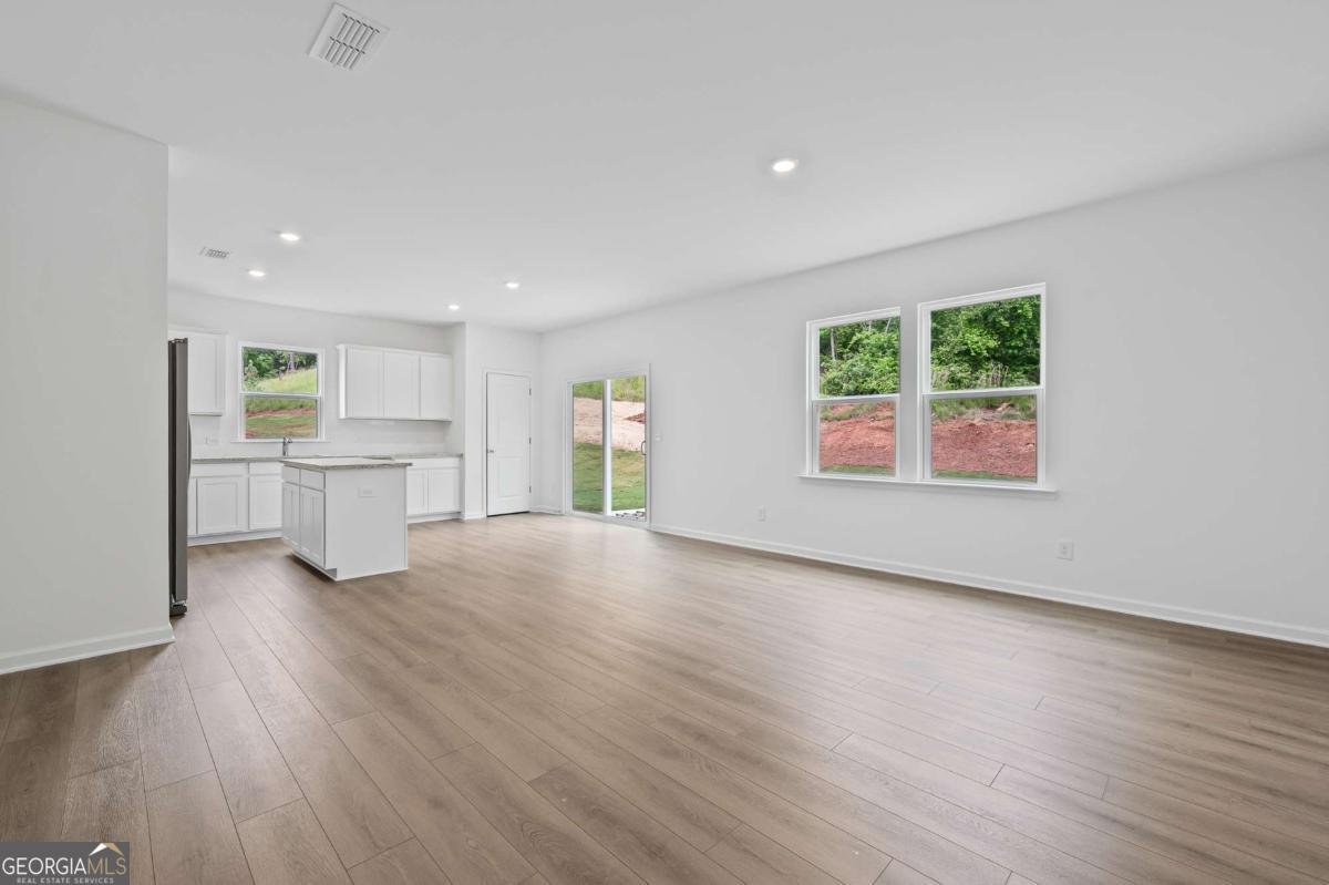 3064 Orwell Drive Gainesville - 2
