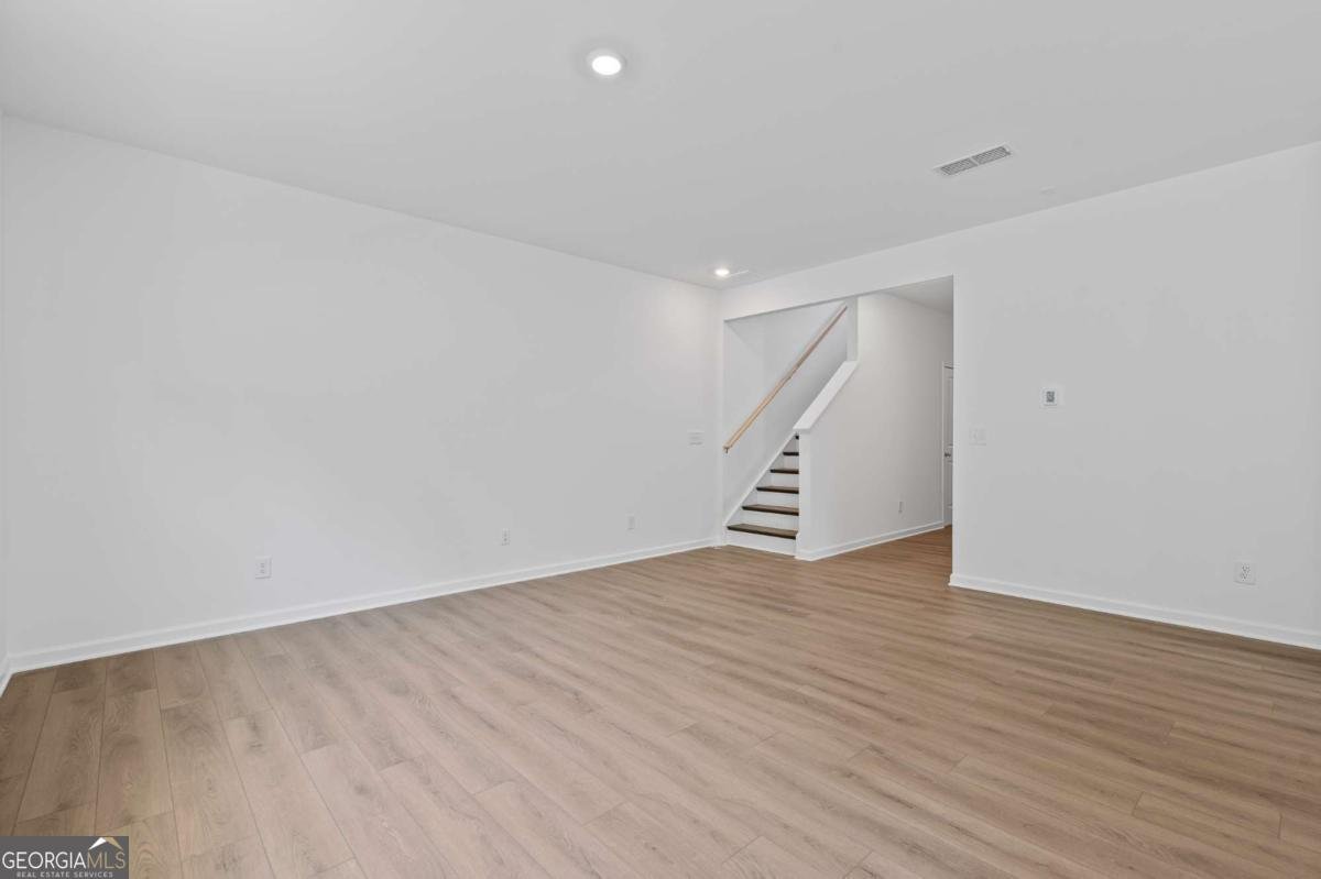 3064 Orwell Drive Gainesville - 4