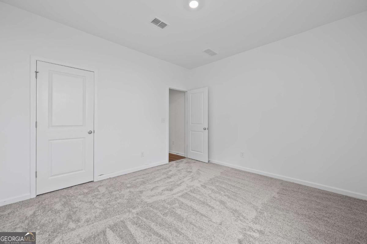3064 Orwell Drive Gainesville - 7