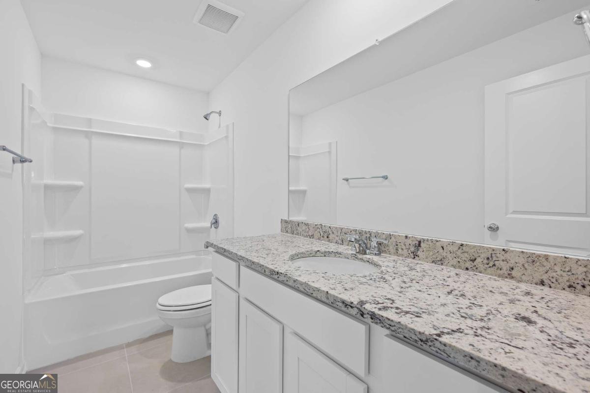 3064 Orwell Drive Gainesville - 8