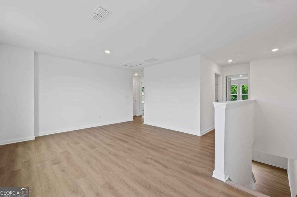 3064 Orwell Drive Gainesville - 9