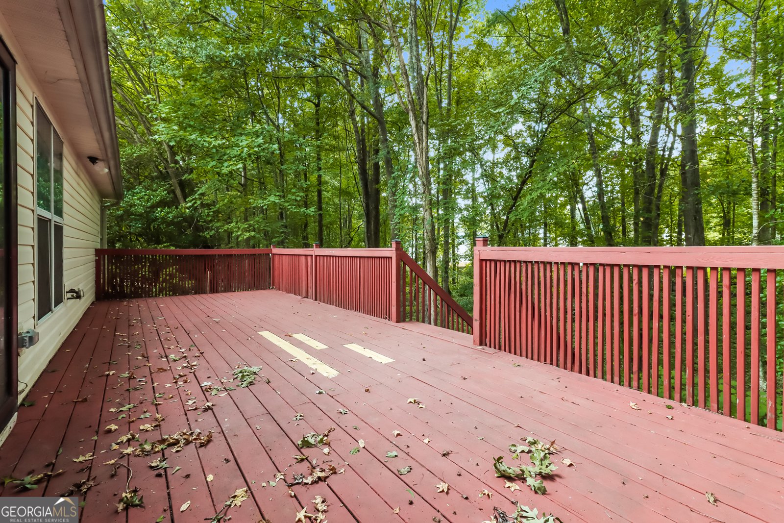 3314 Freedom Landing Kennesaw - 11