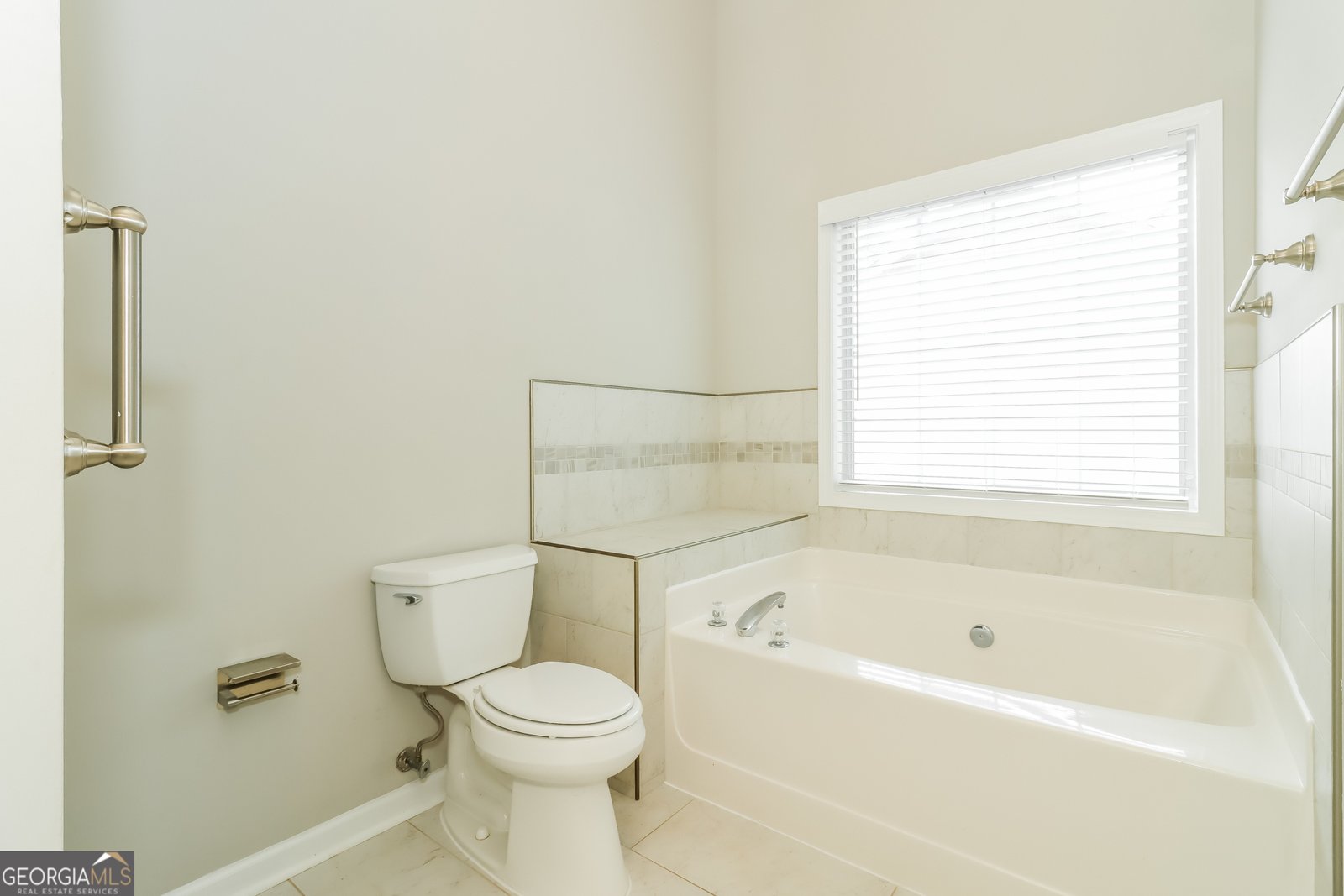 3314 Freedom Landing Kennesaw - 3
