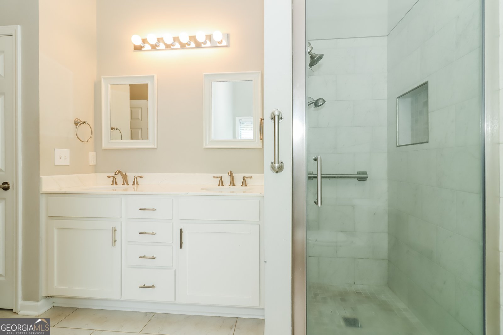 3314 Freedom Landing Kennesaw - 4