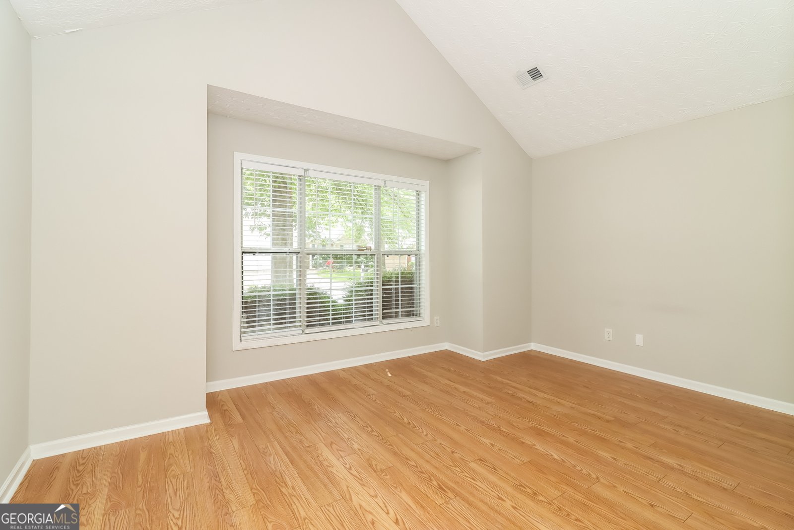 3314 Freedom Landing Kennesaw - 5