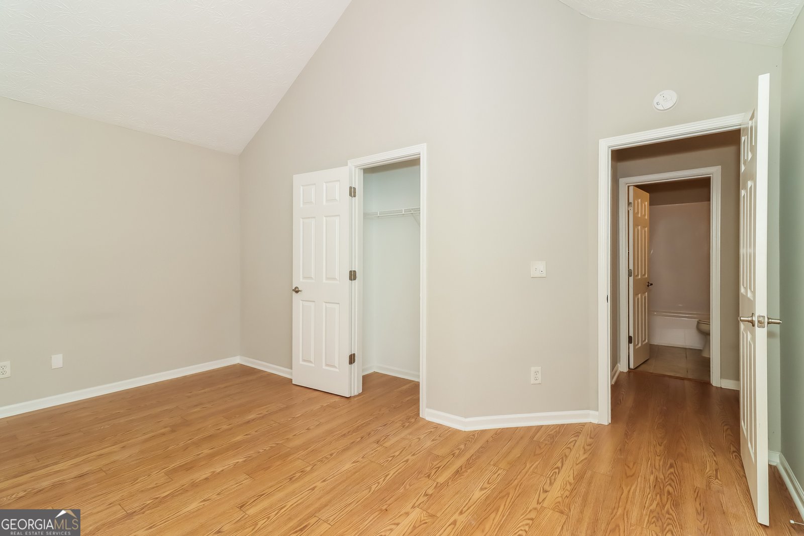 3314 Freedom Landing Kennesaw - 6