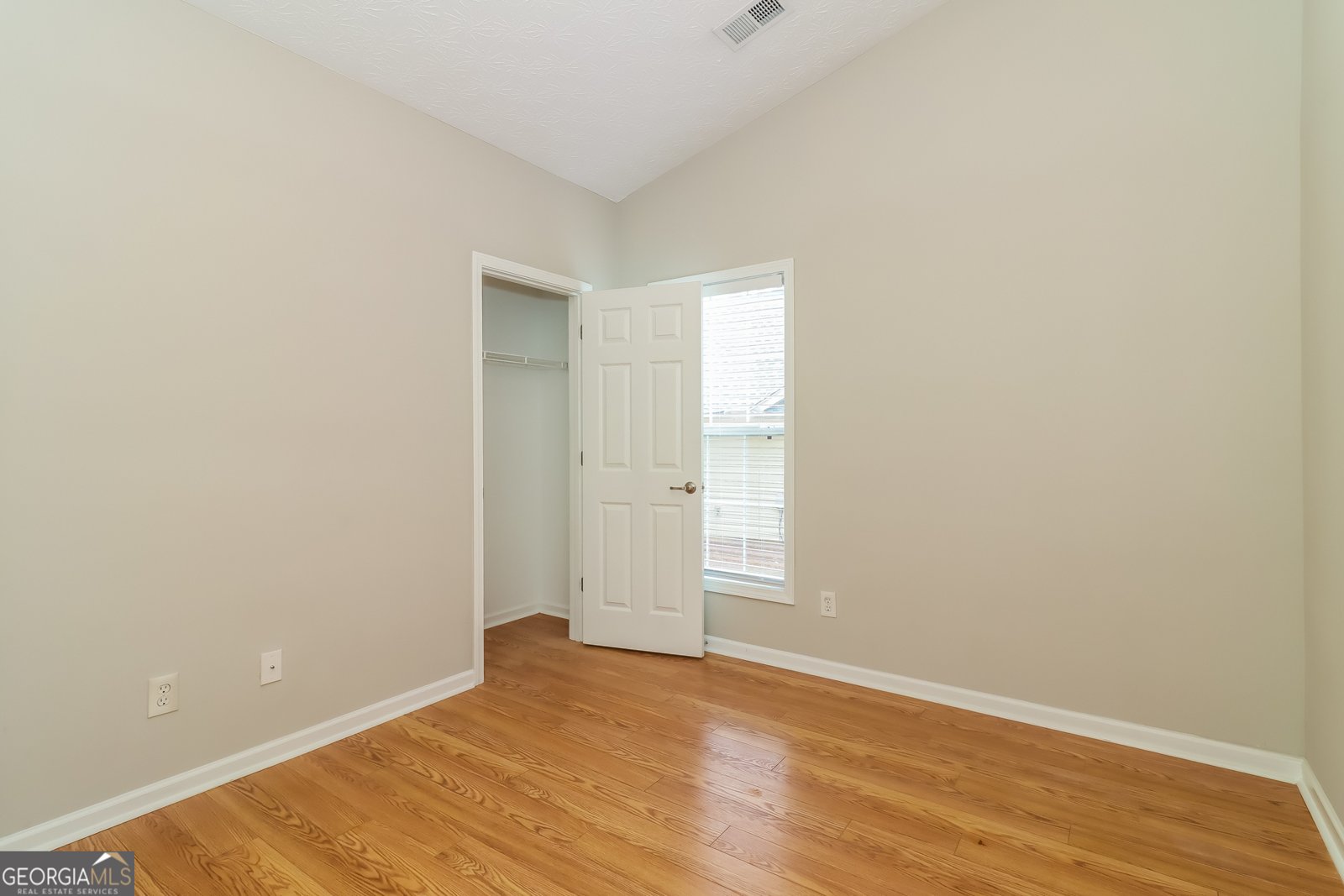 3314 Freedom Landing Kennesaw - 7