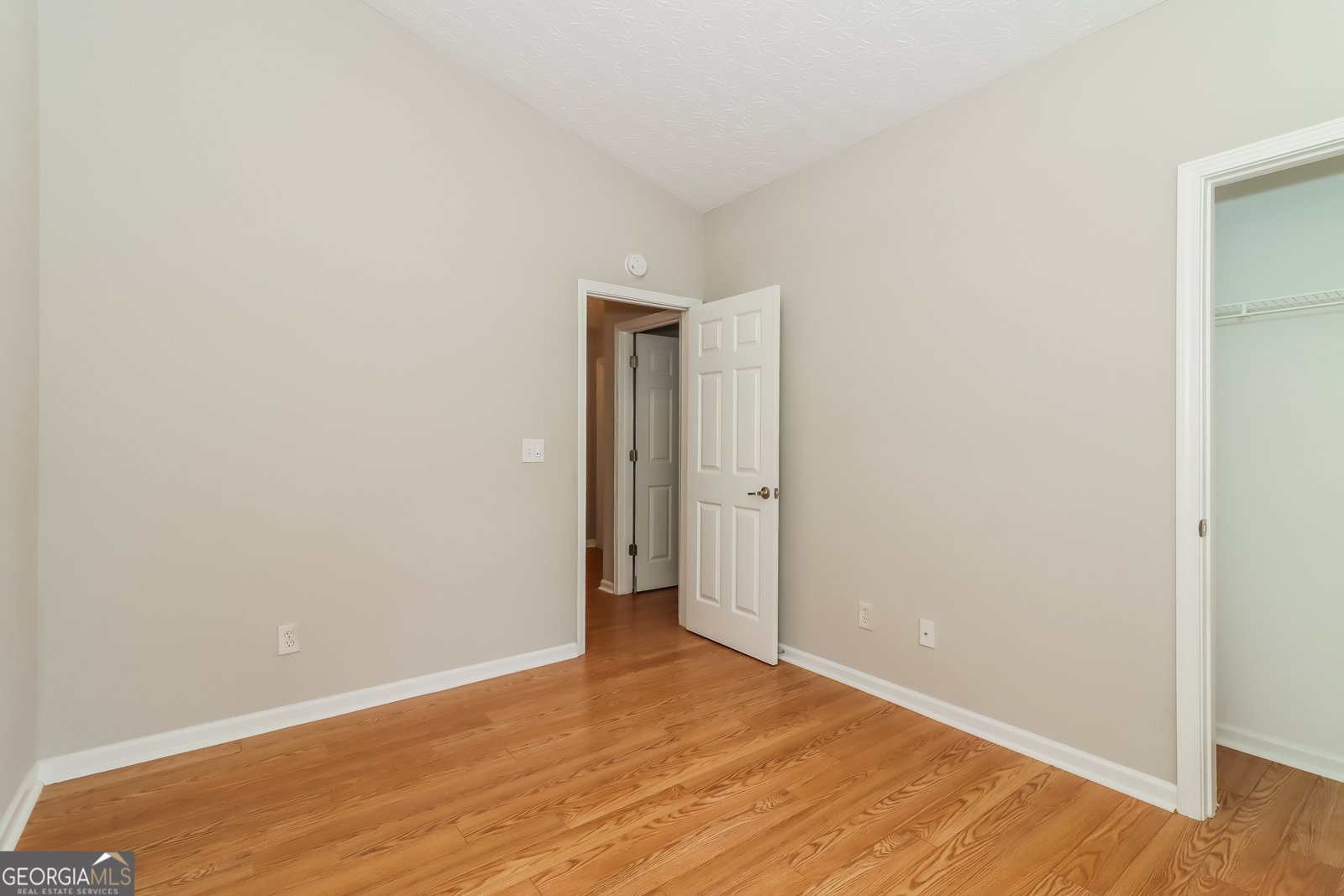 3314 Freedom Landing Kennesaw - 8