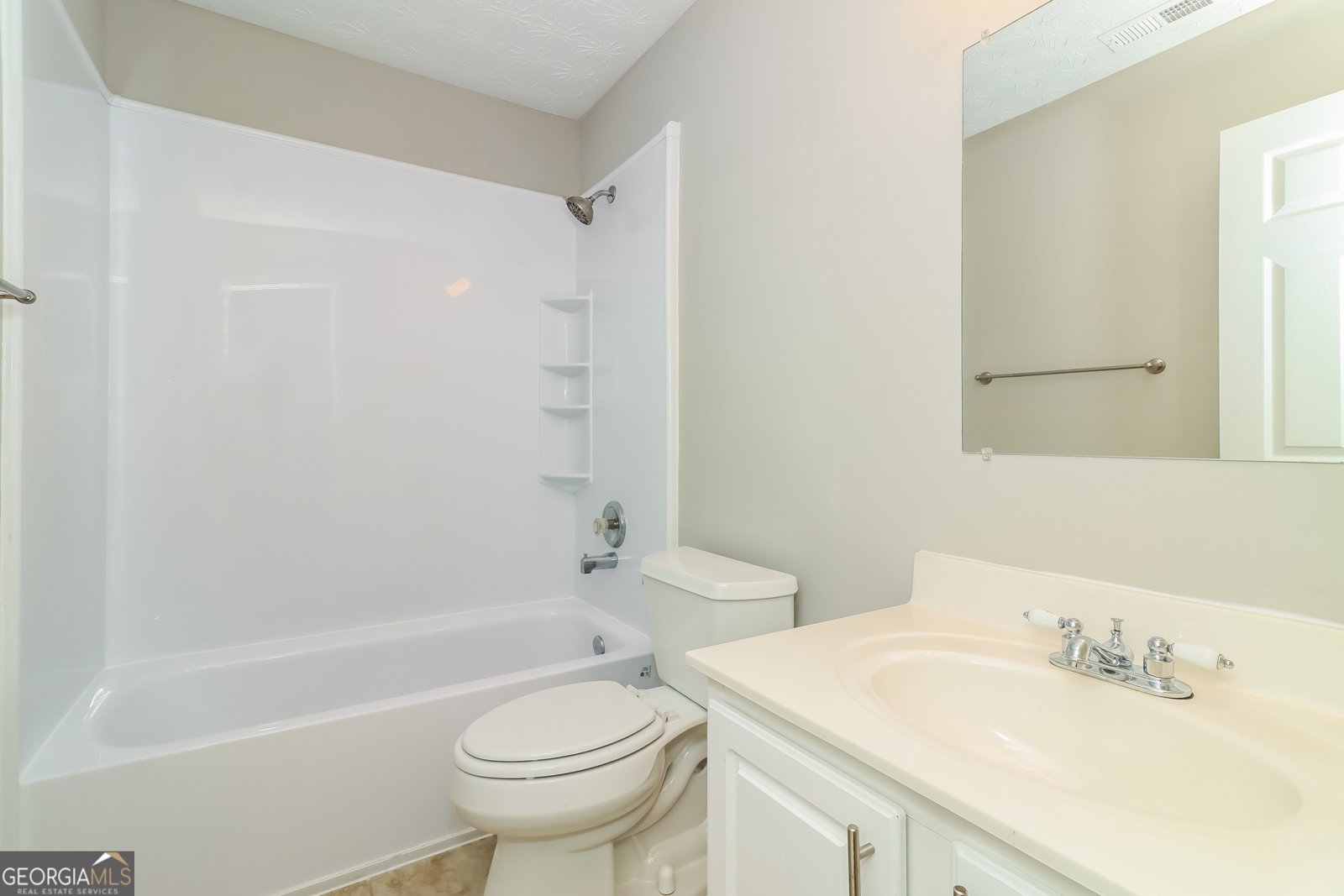 3314 Freedom Landing Kennesaw - 9