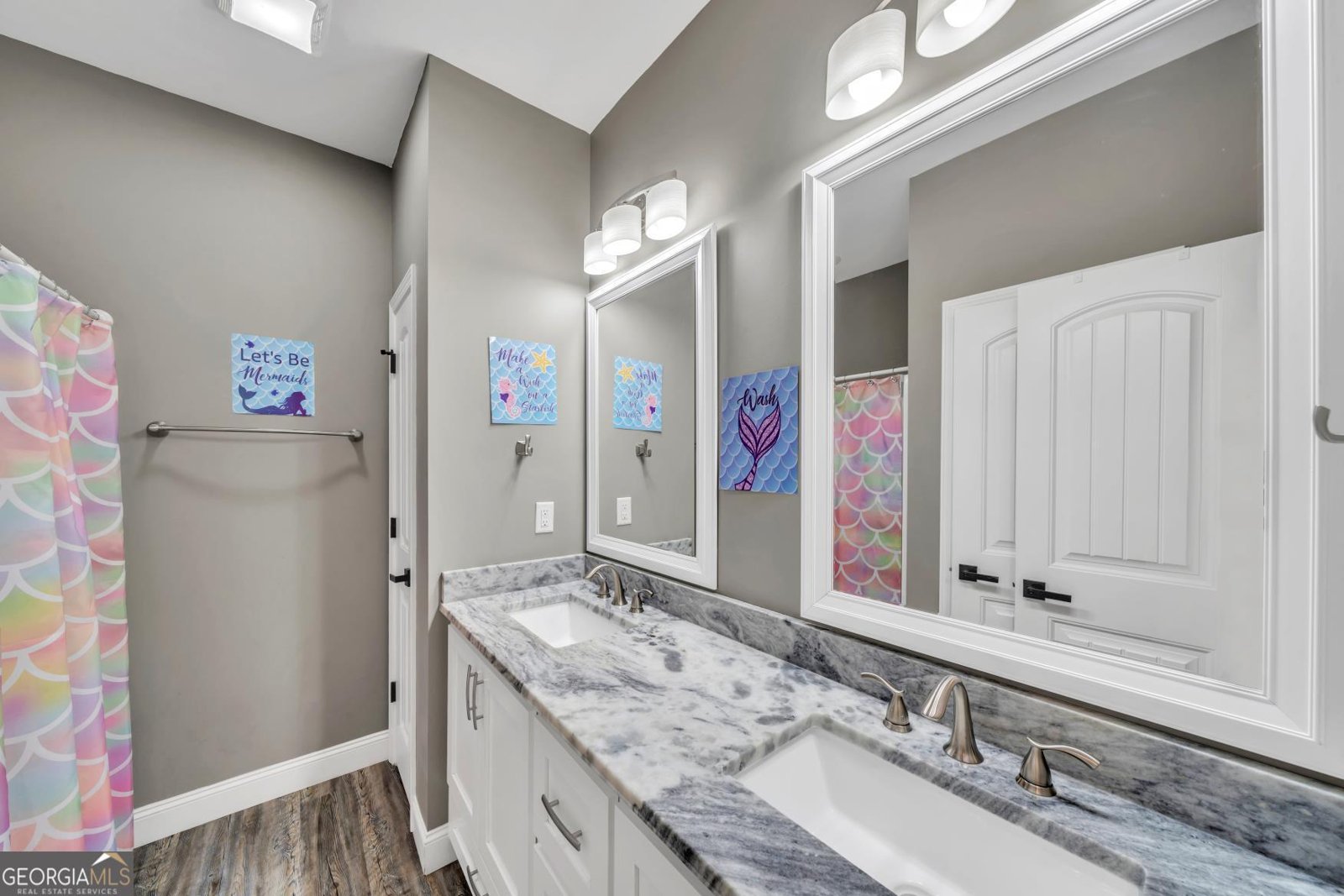 1910 Payne Road Rentz - 10