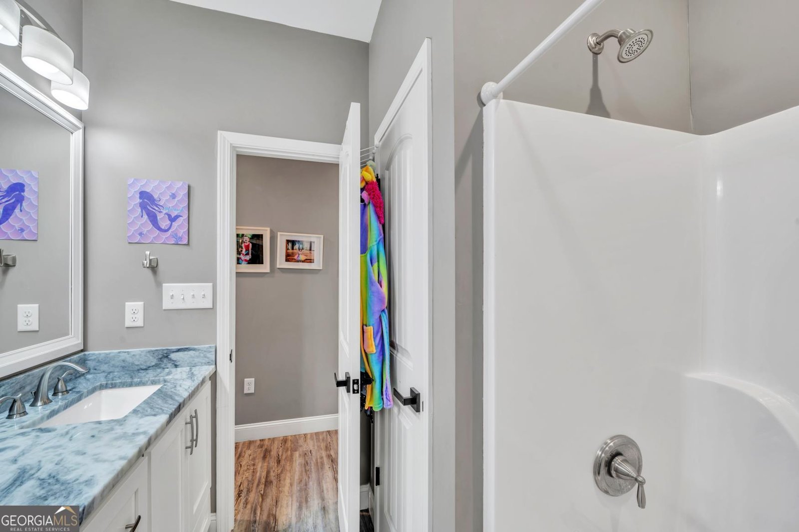 1910 Payne Road Rentz - 11