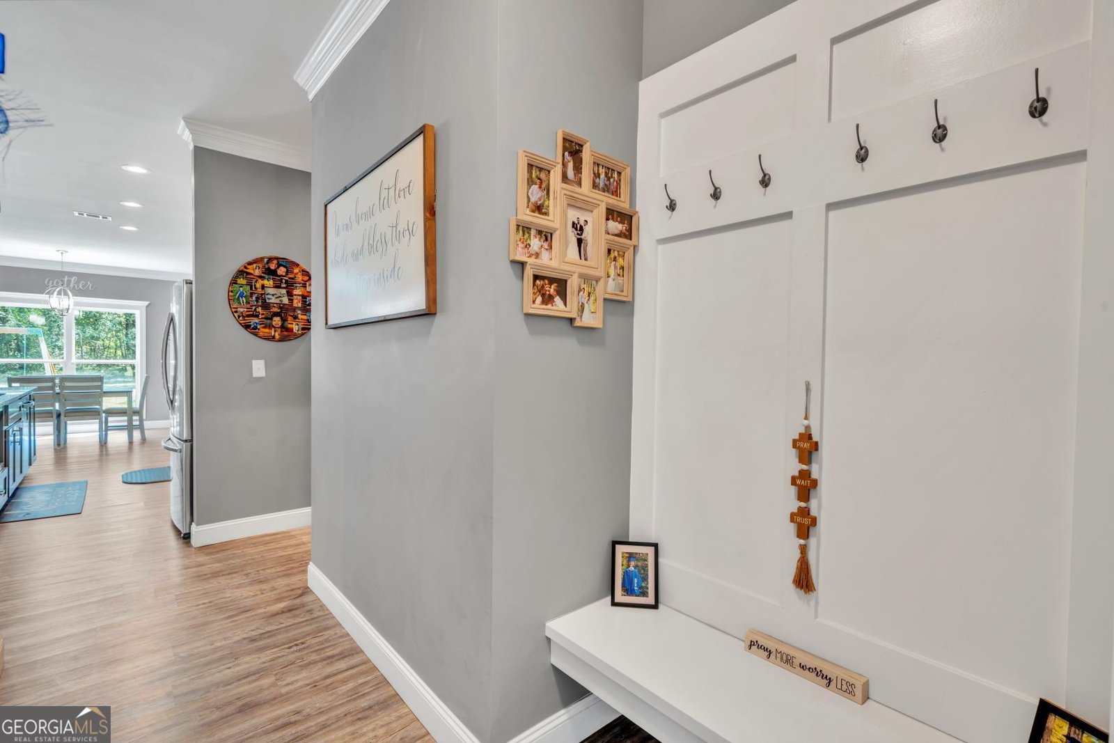 1910 Payne Road Rentz - 15