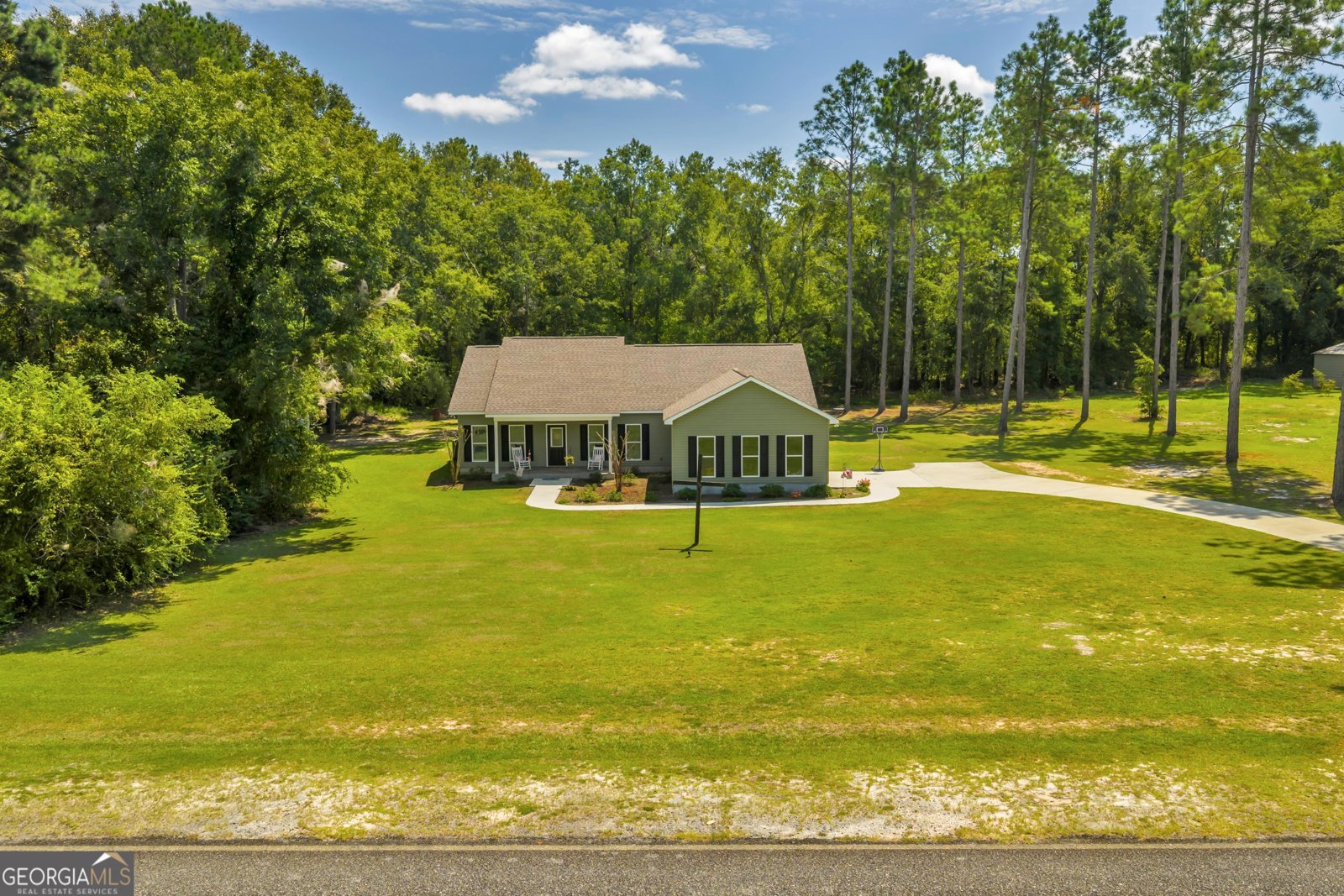 1910 Payne Road Rentz - 19