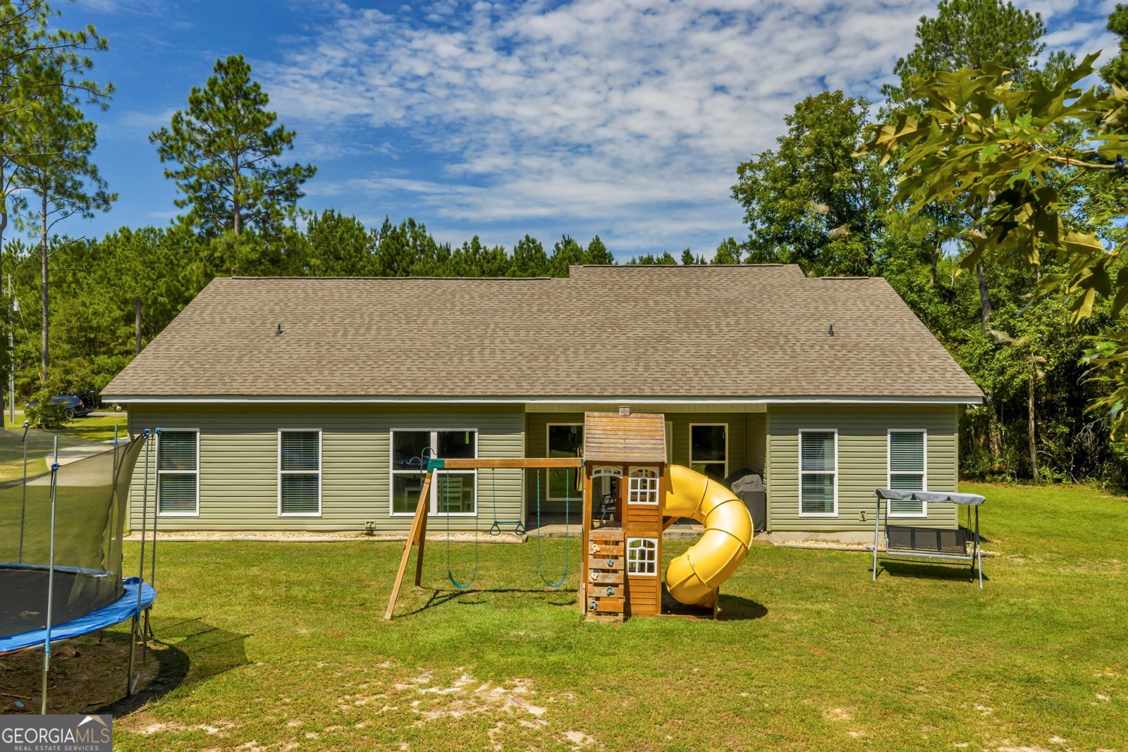 1910 Payne Road Rentz - 25