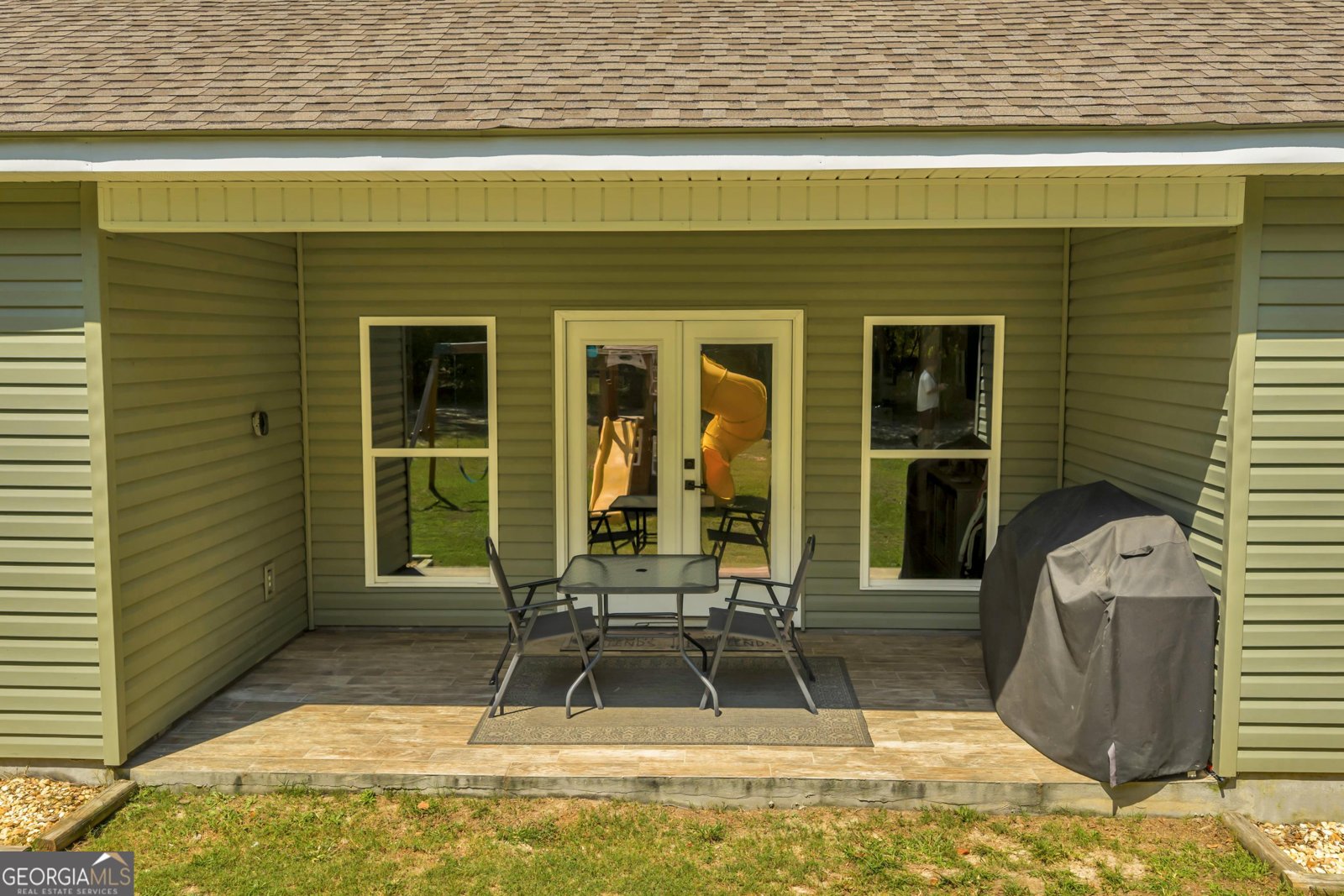1910 Payne Road Rentz - 27