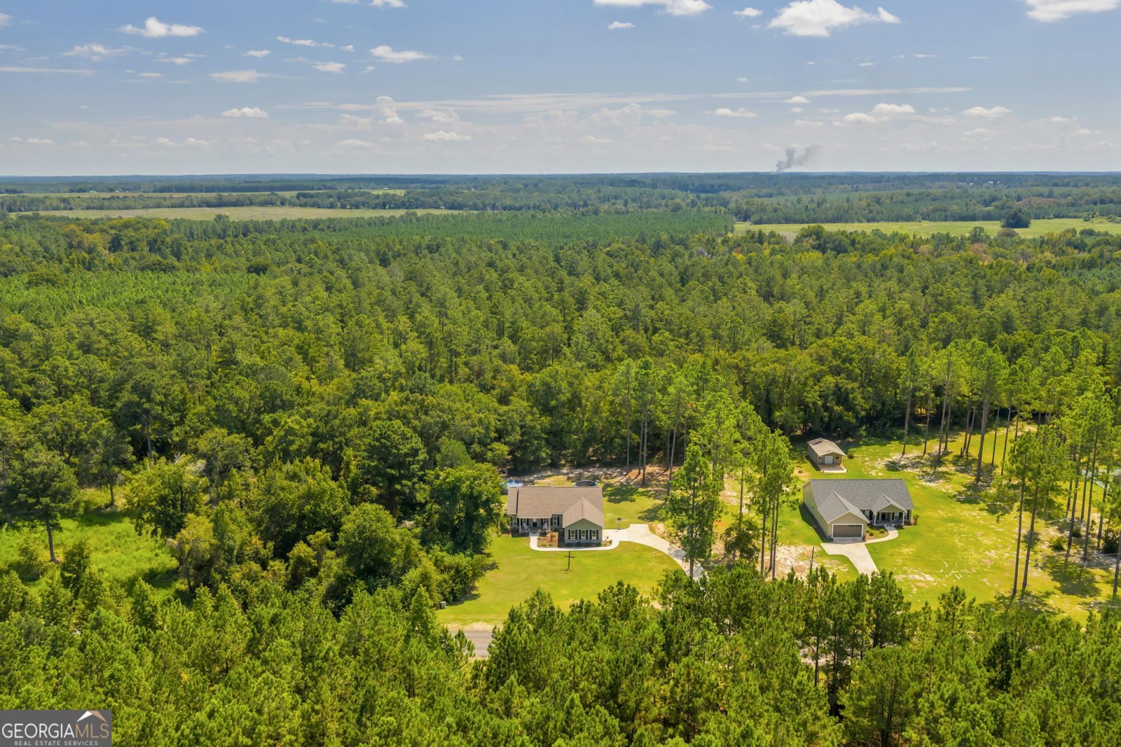 1910 Payne Road Rentz - 29
