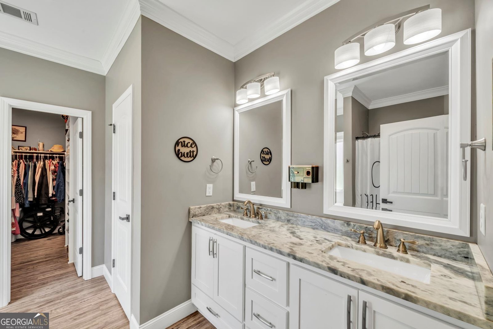 1910 Payne Road Rentz - 3