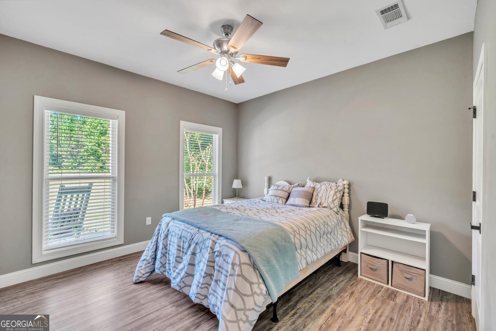 1910 Payne Road Rentz - 6
