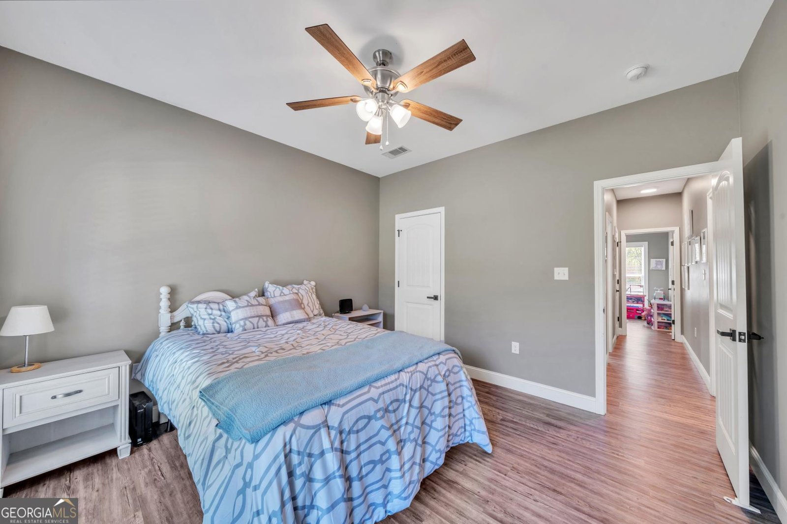 1910 Payne Road Rentz - 7