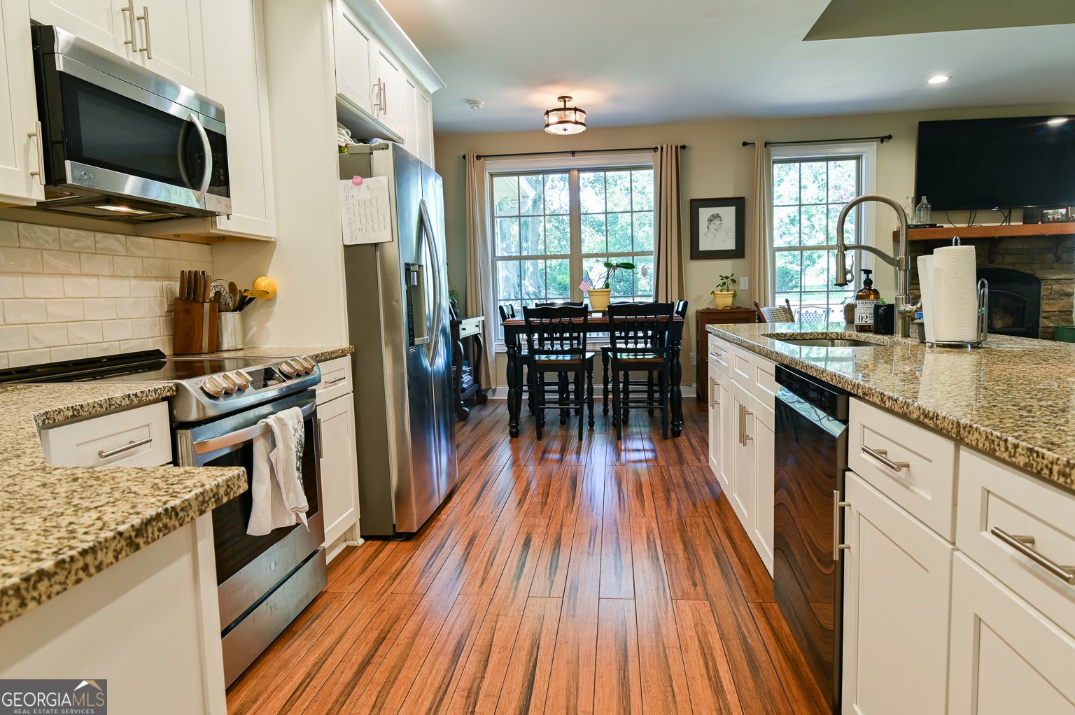 159 Hargrove Circle Winterville - 11
