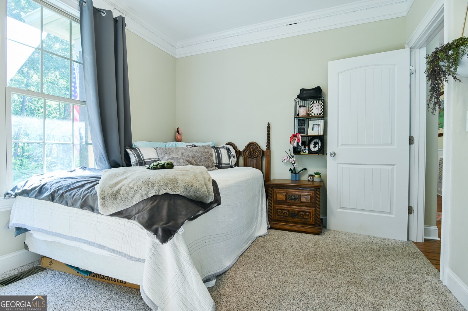 159 Hargrove Circle Winterville - 13