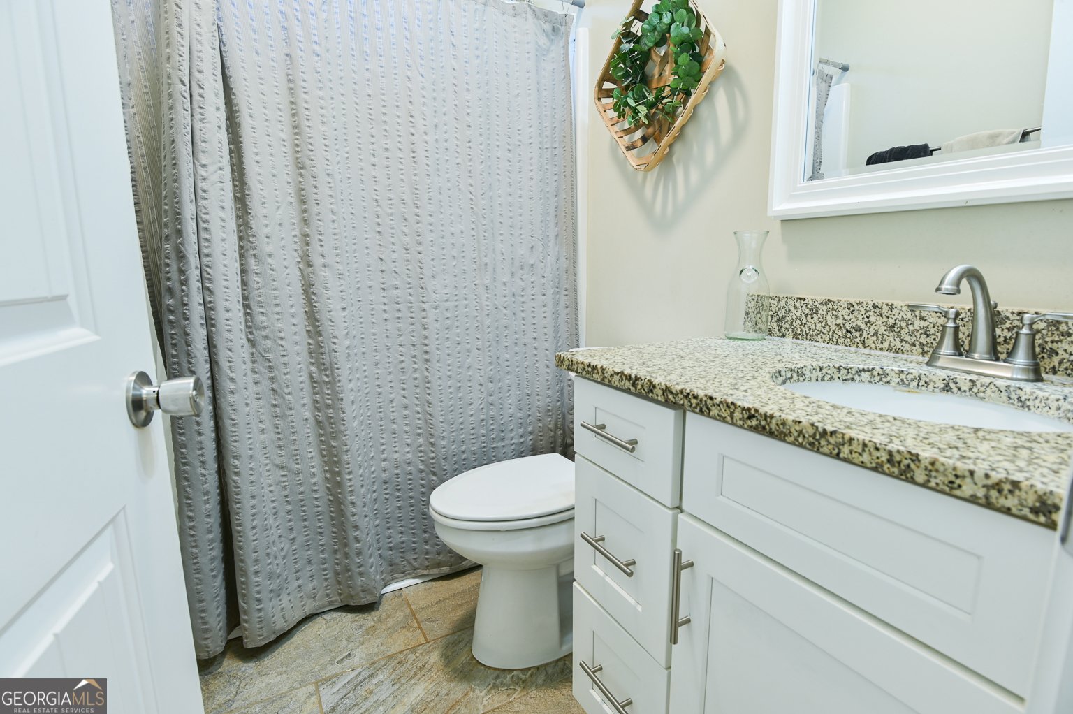 159 Hargrove Circle Winterville - 14