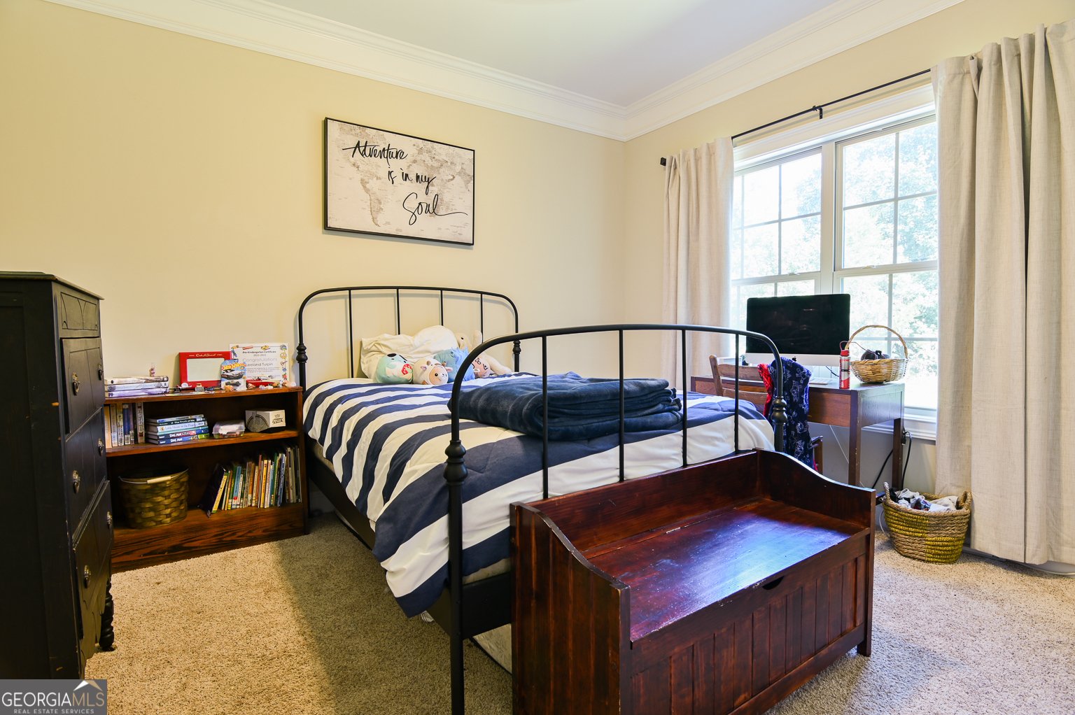 159 Hargrove Circle Winterville - 15