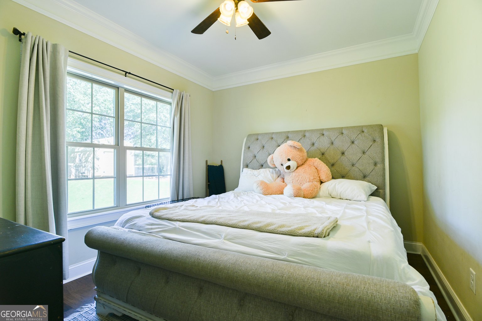 159 Hargrove Circle Winterville - 16