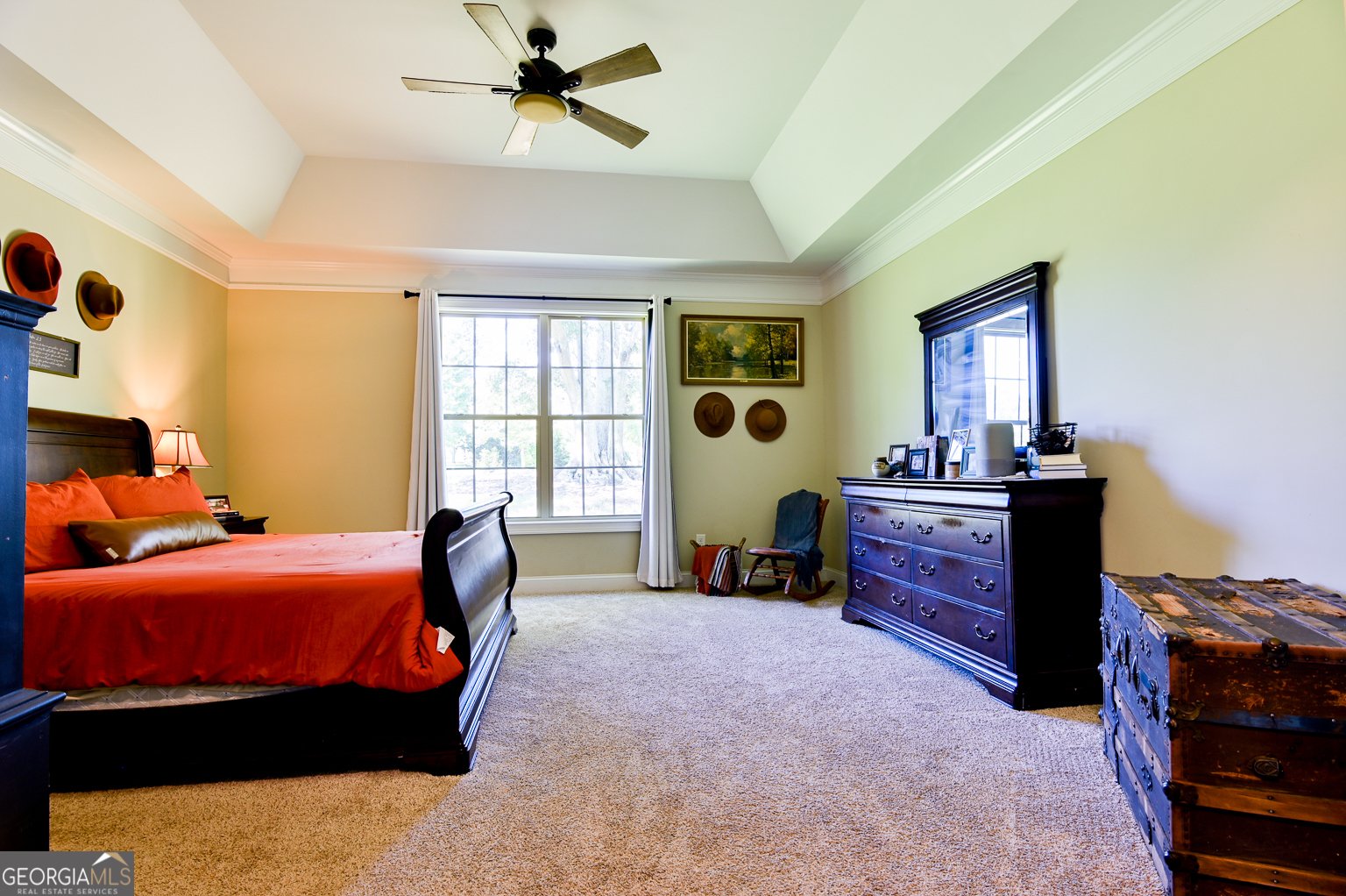 159 Hargrove Circle Winterville - 17